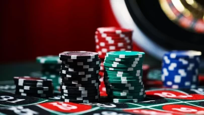 Şans oyunları oynamanın dini hükmü nedir?