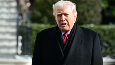 Trump kararını verdi! İran’dan bir iğne bile alan bedelini ödeyecek