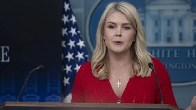 Gazze’nin yeniden inşası için 5 milyar dolarlık fon: Washington’da kritik zirve başlıyor