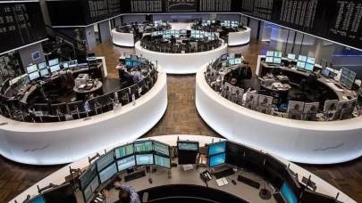 'Anlaşma anlaşmadır, taahhütlere uyun'