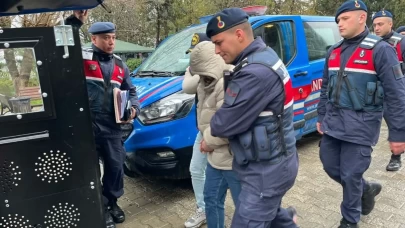 Kardeşlerin öldüğü aracın sürücüsü "Zehir Taciri" çıktı!