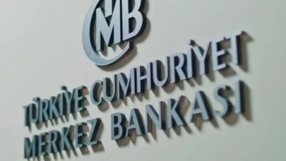 Finansal Hizmetler Güven Endeksi'nde 7,6 puanlık gerileme!