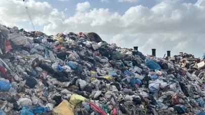 Bakanlıktan CHP’li belediyelere rekor ceza!