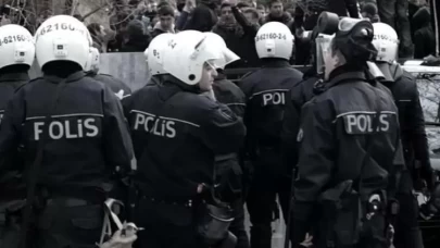 Hayali ihracat çetesi çökertildi: 104 araca ve 37 gayrimenkule el konuldu!