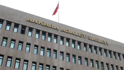 Ankara Başsavcılığı düğmeye bastı! "Laikliği birlikte savunuyoruz" bildirisi ile ilgili sıcak gelişme