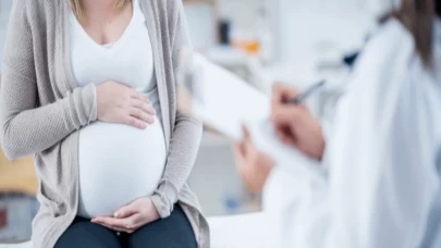 Doğumdan sonra karın germe ne zaman yapılır?