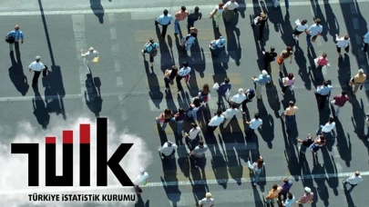 İşsizlik %8,1’e çıktı