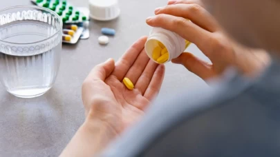 Ramazan’da ilaç saatleri nasıl ayarlanmalı?