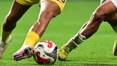 Trendyol 1. Lig'de 28. hafta heyecanı: İşte maç takvimi