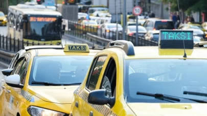 "Cihaz yok, kart geçmiyor" bahanesi tarih oluyor