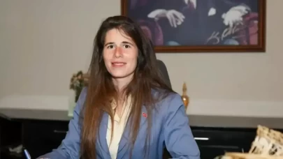 CHP'li Belediye Başkanı'na yasaklı madde soruşturması!