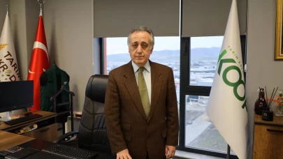 Tarım Kredi'den sofraları rahatlatacak hamle