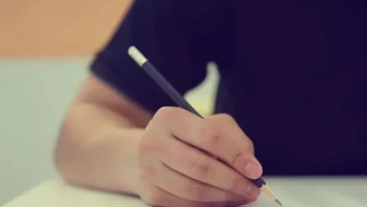 Kayıt yapamayanlar dikkat! Anadolu Üniversitesi'nden beklenen duyuru geldi