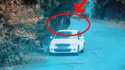 Tekirdağ'da yasaklı madde operasyonu! Kıskıvrak yakalandılar