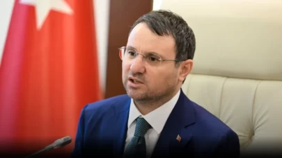 "Yargı bağımsızlığı bizim için bir temenni değil, vazgeçilmez bir ilkedir"