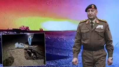 Haymana'daki uçak kazası soruşturmasında yeni gelişme