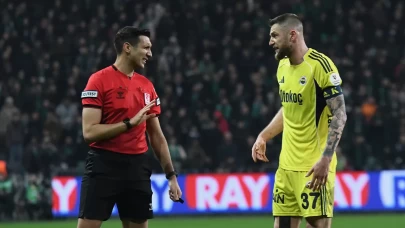 Kocaelispor, Skriniar için TFF’ye başvurdu