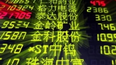 Japonya ve Güney Kore’de pozitif ayrışma