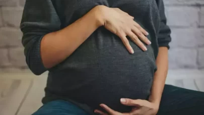 Hamilelikte hangi radyasyon tehlikeli?
