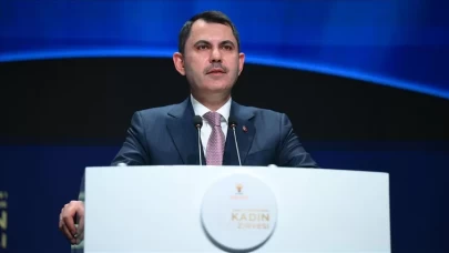 6 Şubat için Osmaniye'de anma töreni: Türkiye'min gücüne bak