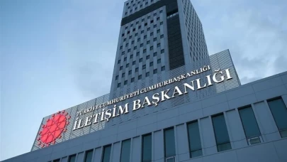 Somali petrolünde Türkiye bilmecesi! DMM iddialara noktayı koydu