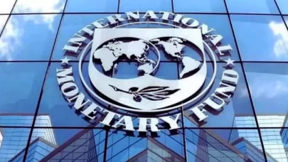 IMF'den Türkiye ekonomisine tam not