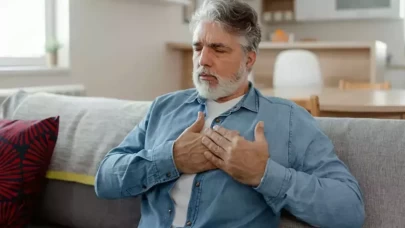 Doktorunuza sormadan oruç tutmayın!