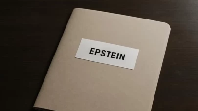 Epstein’in "Putin" mesaisi deşifre oldu: Rusya’nın zirvesine ulaşmak için yıllarca uğraşmış!