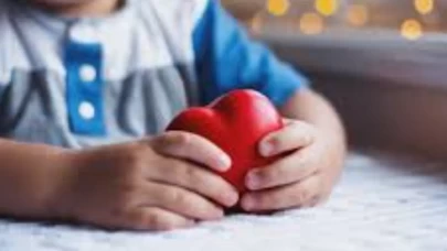 Kardiyoloji uzmanından çocuklarda kalp hastalığı uyarısı