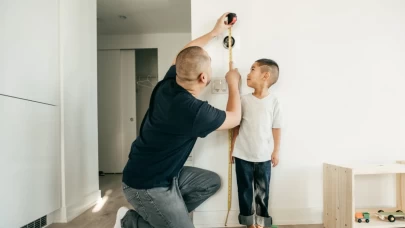 İbn-i Sina’nın muz, badem, bal önerisi