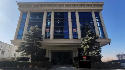 2026 TÜBA-TEKNOFEST doktora bilim ödülleri başvuruları başladı