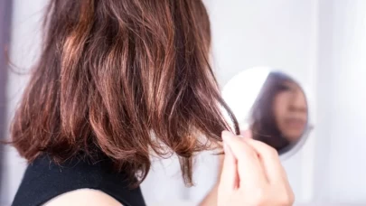 Uzmanlar yavaş uzamanın asıl sebebini açıkladı