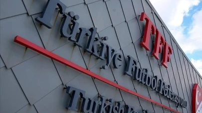 Listede dev kulüpler var! Futbolda bahis skandalında 4 kişi tutuklandı