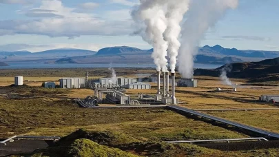 Bitlis’te 3 jeotermal kaynak arama ruhsat sahası ihaleye çıkıyor