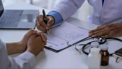 2025 YDUS 2. dönem yerleştirme sonuçları açıklandı