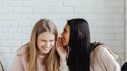Etkili iletişim kurmanızı sağlayacak 12 "sihirli" cümle!
