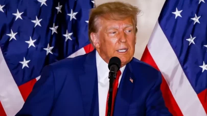 Trump Küba'yı tehdit etti: 'Yeniden özgür olabilirler'