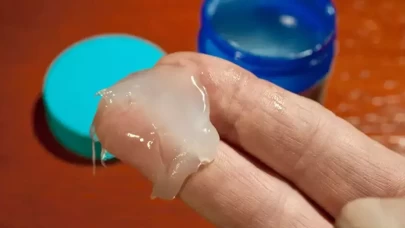 Vicks neye iyi gelir?