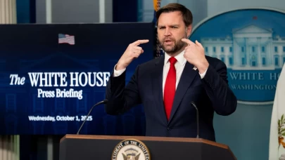 ABD: 'İran ile yıllarca sürecek bir savaş ihtimali yok'