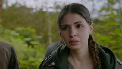 Taşacak Bu Deniz Fadime öldü mü? Zeynep Atılgan diziden ayrılıyor mu?