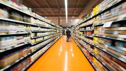 ABD’de enflasyon ocakta beklentilerin altında kaldı