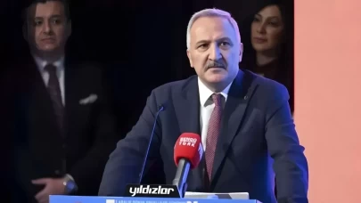 MHP’li Yurdakul’dan Hocalı mesajı: Acısı hala ilk günkü kadar tazedir