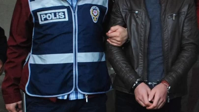 İstanbul'da 4 kurşunlamanın azmettiricisi yakalandı!