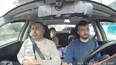 Fatih’teki otel faciasında iddianame tamam! Böcek ailesini yok eden ihmaller zinciri gün yüzüne çıktı