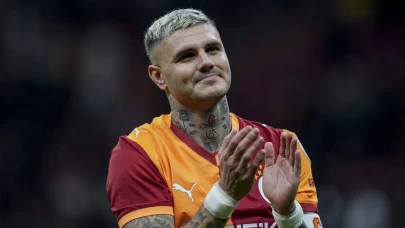 İstanbulspor maçında Hagi’nin rekorunu kırmaya hazır!