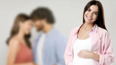 Nesep ve miras hakkında kritik karar!