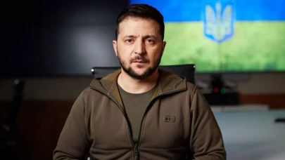 Hava savunma füzelerinde gecikme kabul edilemez!