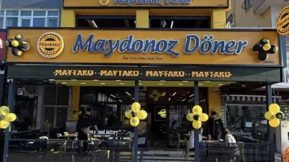 Maydonoz Döner davasında gizli tanık konuştu: Etkin pişmanlık duyana mobbing uyguladılar