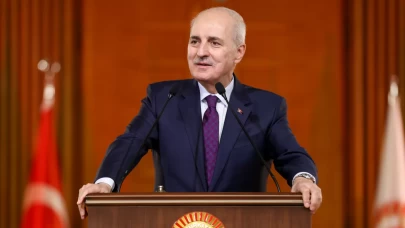 Emperyalistlerin senaryoları bozulacak'