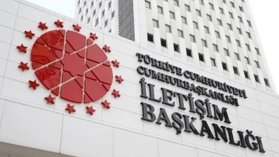 Afrin’deki “zeytin” iddiası çöktü! DMM kara propagandayı ifşa etti